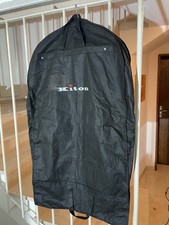 1x Kleidersack Staubbeutel