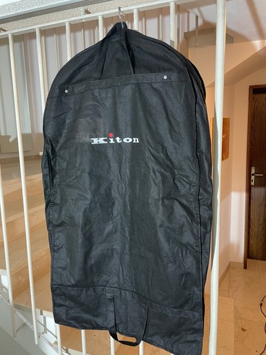 Kleidersack staubbeutel - 1x,