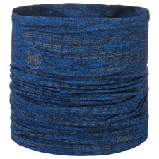 Buff dryflx reflective - dryflx,