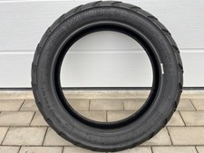 1x Metzeler Tourance M/C