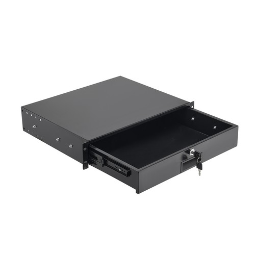 Uimoso rackschublade 68 - rackschublade, 22,68