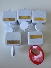 Spieluhren Für Kuscheltiere 5x