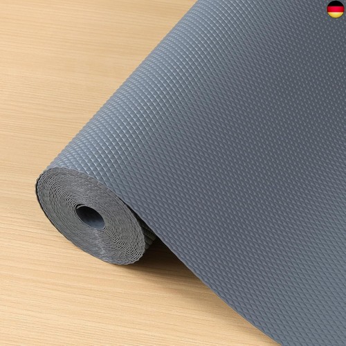 Schubladenmatte 44cmx500cm
