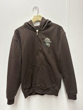 Filson Hoodie Kaputzenpullover