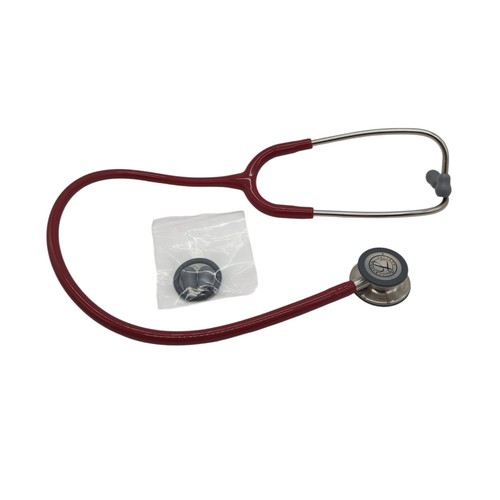 Littmann classic iii - classic,