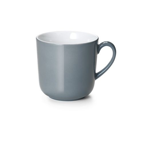Dibbern solid color - dibbern,