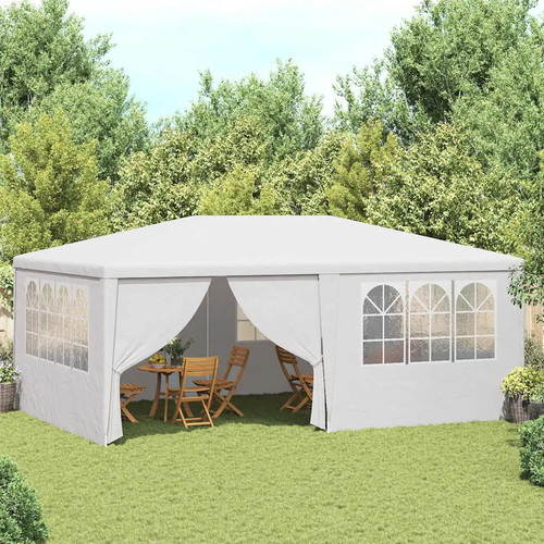 Profi partyzelt mit - profi-partyzelt,