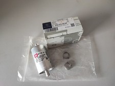 Neu mercedes w906 - mercedes,