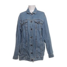 Pull & Bear, Jeansjacke