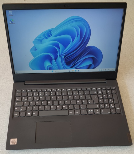 Lenovo v15 win11 - win11, pro,