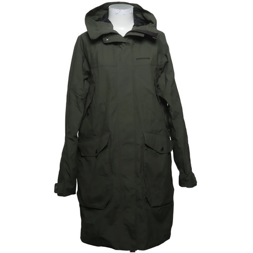 Didriksons parka damen - didriksons,, parka,