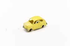 Vintage 1960's APS InGap