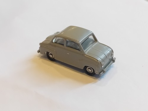 Goggo mobil 400 grau von - 400,
