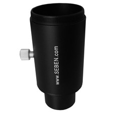 Seben Projektionsadapter T2