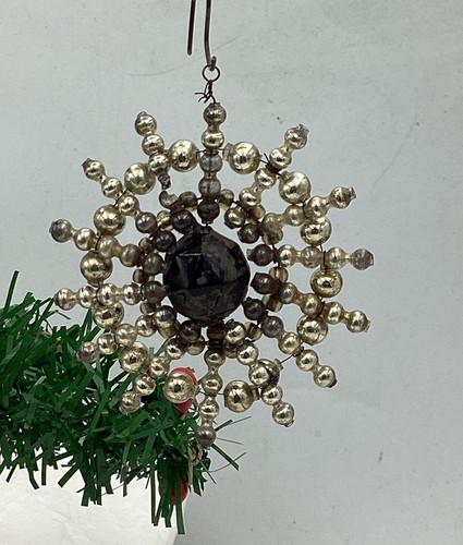 Alt christbaumschmuck - alt,