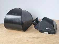 Rollei Prismensucher