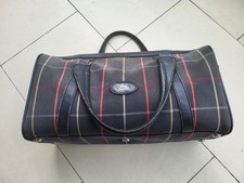 Burberrys Vintage Tasche