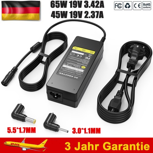 65w 45w 19v für - für, acer