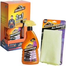 Armor All Universal-Reiniger +