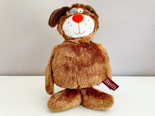 Sigikid hund eltern - sigikid, •
