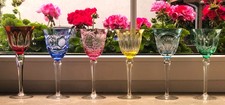 6 Alte Überfang - Weinrömer