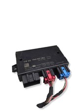 Volkswagen PASSAT CC 2012