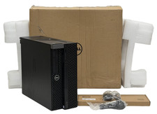 Neue Dell Precision T7820
