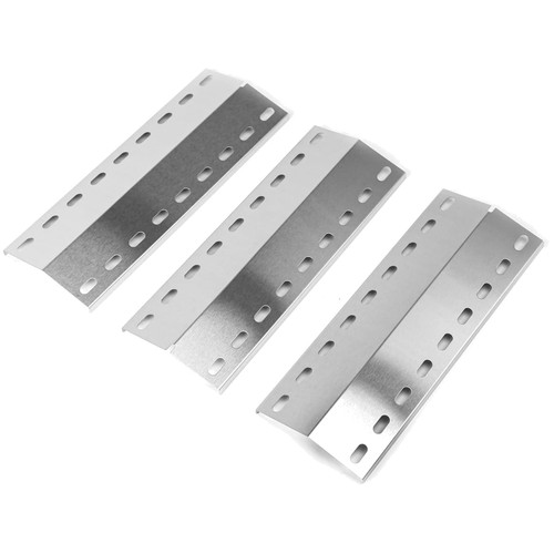Edelstahl brennerabdeckung - edelstahl,