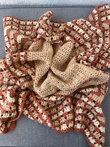 Babydecke kuscheldecke - babydecke,