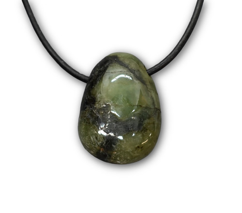 Natur jade jadeit burma - +natur+jade,