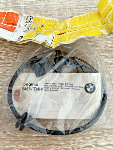 Bmw kabelsatz blinklicht - bmw,