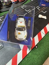 Carrera digital 132 Porsche RSR 30504
