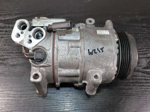 Mercedes w169 w245 - mercedes,