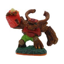 Skylanders Tree Rex Giants