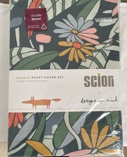 Scion river wander - scion,