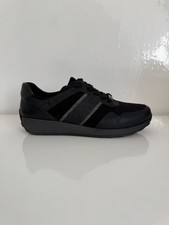 Ara Osaka Damen Sneaker