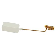 Bobby Rm153 Mini Float Valve