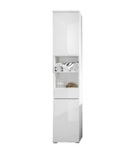 Hochschrank Badschrank