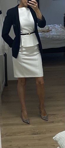 Burberry kleid - burberry,