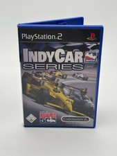 PS2 Sony PlayStation 2 –