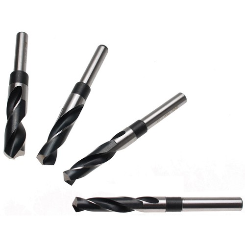 Bgs hss bohrer satz - bgs,