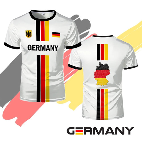 Deutschland trikot fußball - trikot,