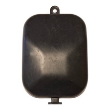Service Klappe Abdeckung Vergaser Helmfach Deckel Abdeckung Rex 450 Chinaroller 