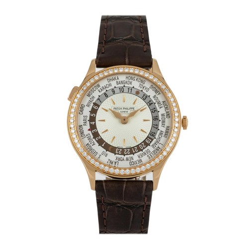 Patek philippe complications - patek,