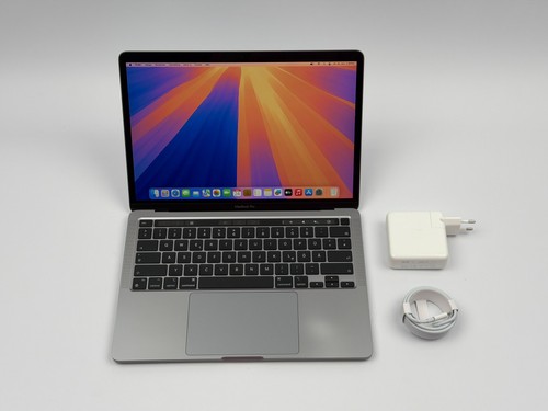 Apple macbook pro retina - macbook,