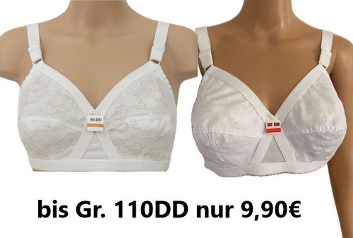 Mit versch designs - mit, versch.