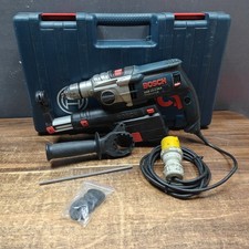 Bosch Professional GSB 19-2