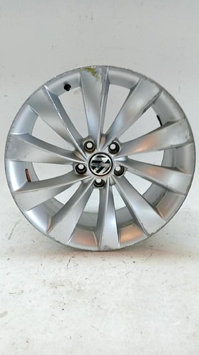 3c8601025d felge volkswagen - 3c8601025d,