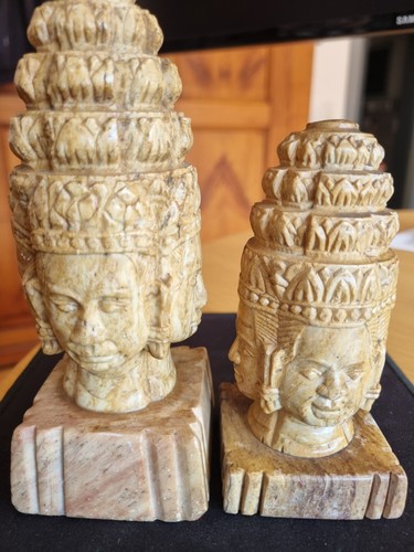 Figuren gott brahma - /gott,