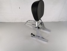 Harley Davidson Softail SPRINGER , NIGHT TRAIN & STANDARD Sissybar/ Rückenlehne/